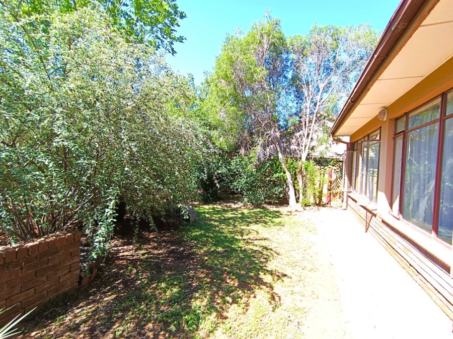 5 Bedroom Property for Sale in Universitas Free State